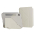 Etui MAGEASY Facet do iPad mini 8.3" (Starlight White)